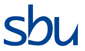 sbu Logo Mobil